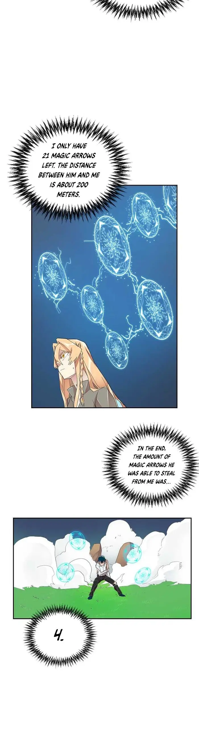A Returner’s Magic Should Be Special Chapter 7 image 18_optimized